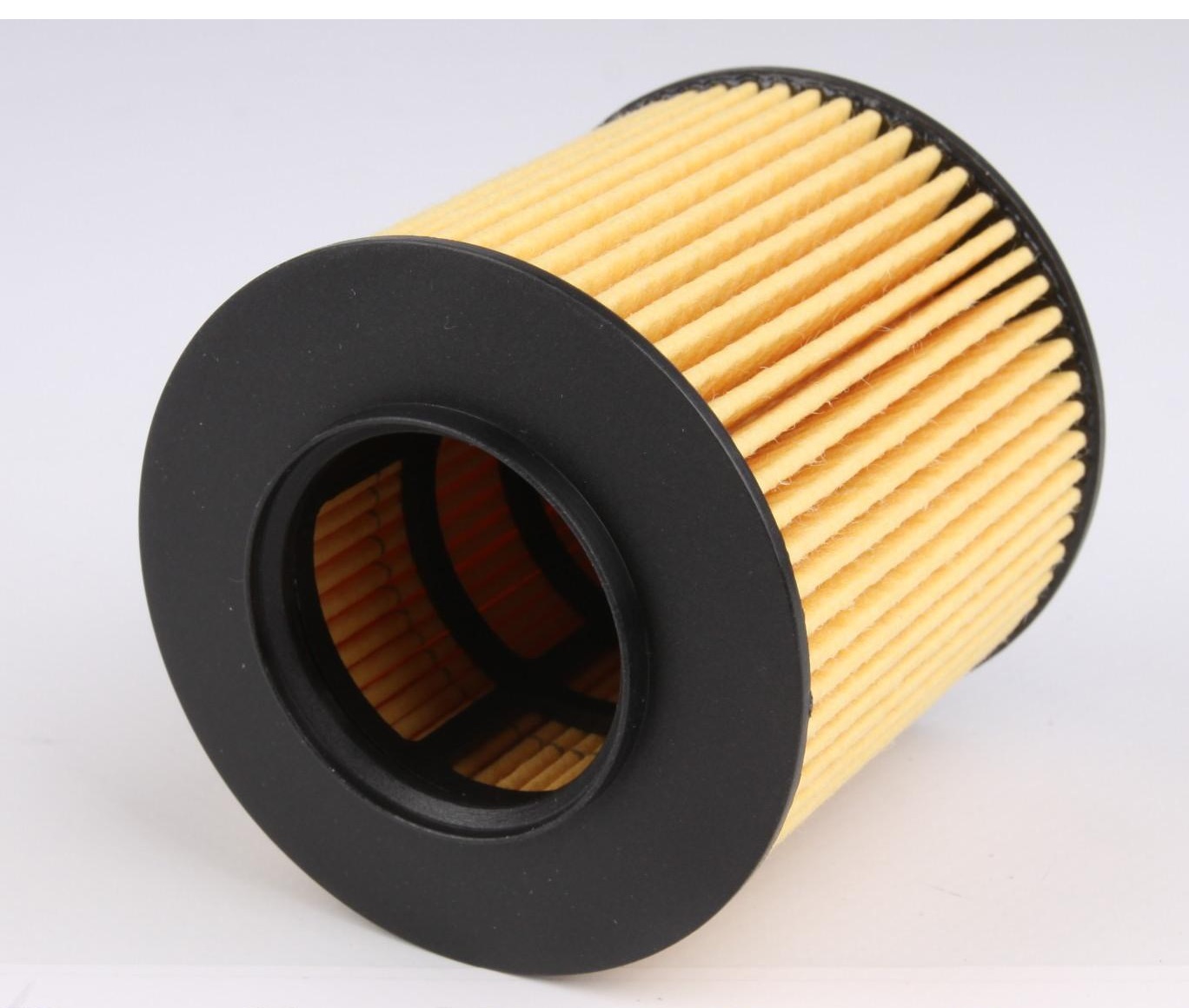 WY107 WUNDER FILTER
